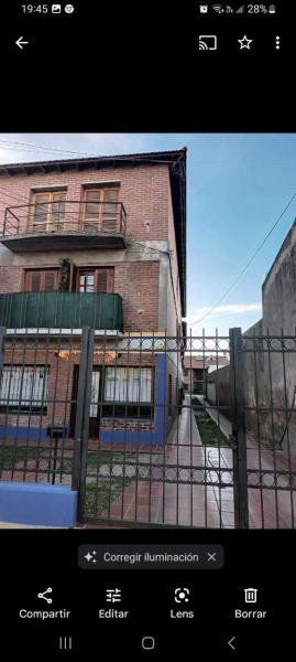 Alojamiento Centrico Tandil